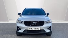 Volvo XC40 2.0 B3P Plus Dark 5dr Auto Petrol Estate